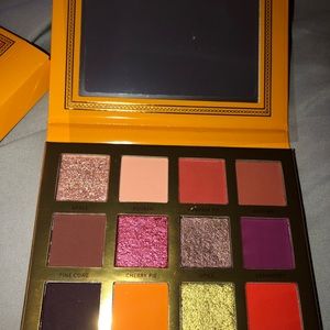 Makeup Bundle